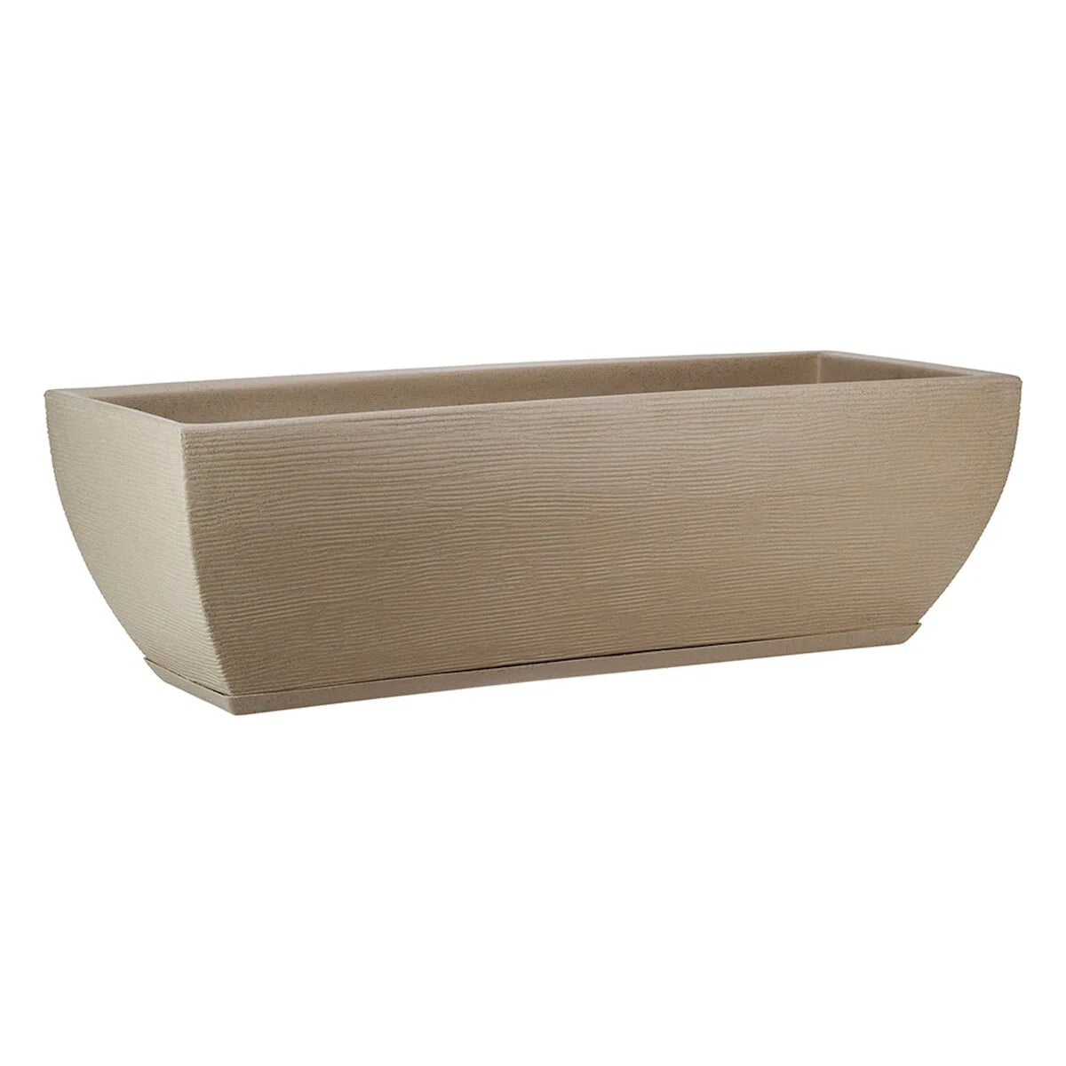 Floridis Floreira Amsterdan Planter