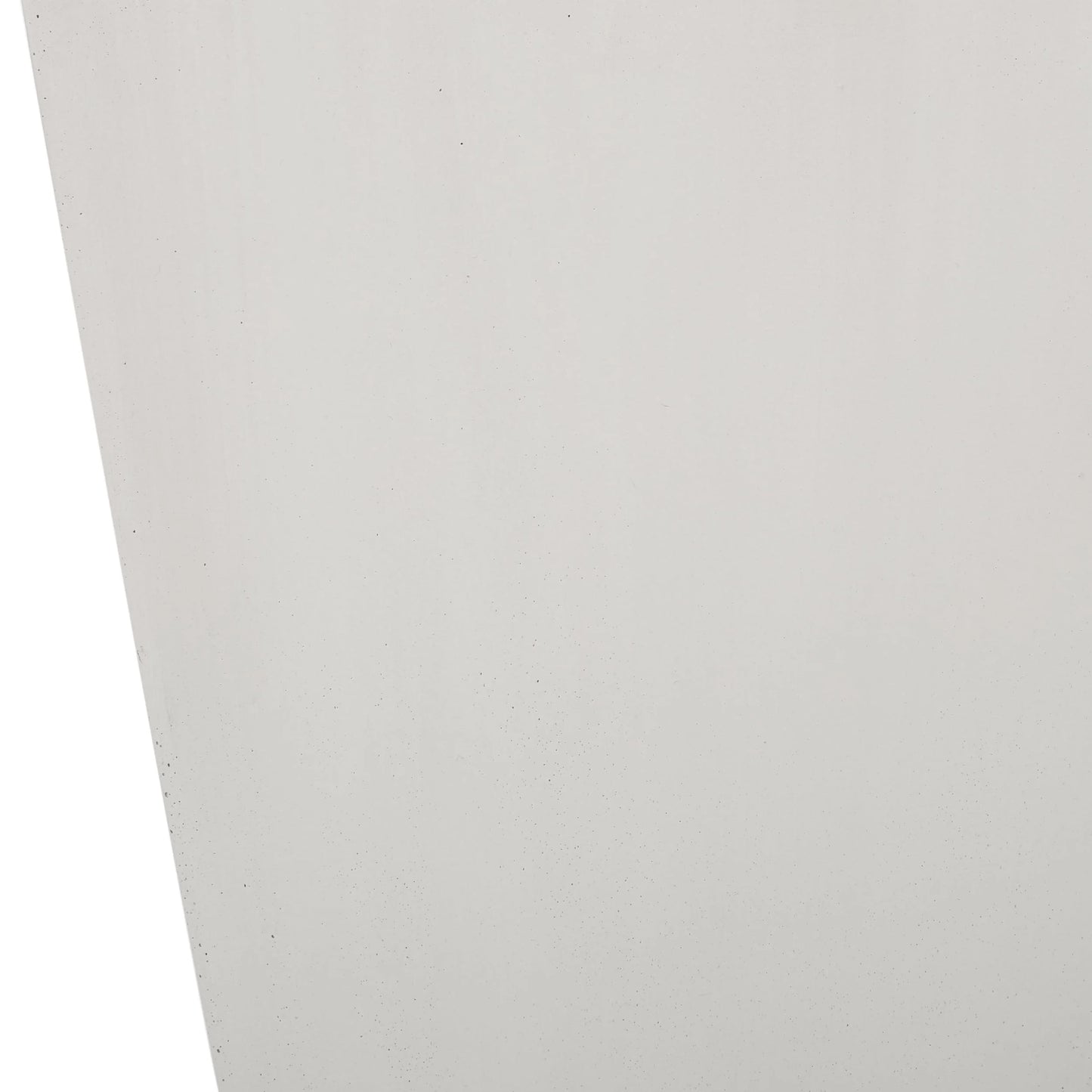 Ella Outdoor Cast Stone Outdoor Planters by Christopher Knight Home