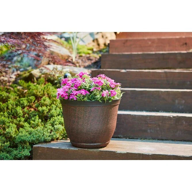 Southern Patio Cronus Planter