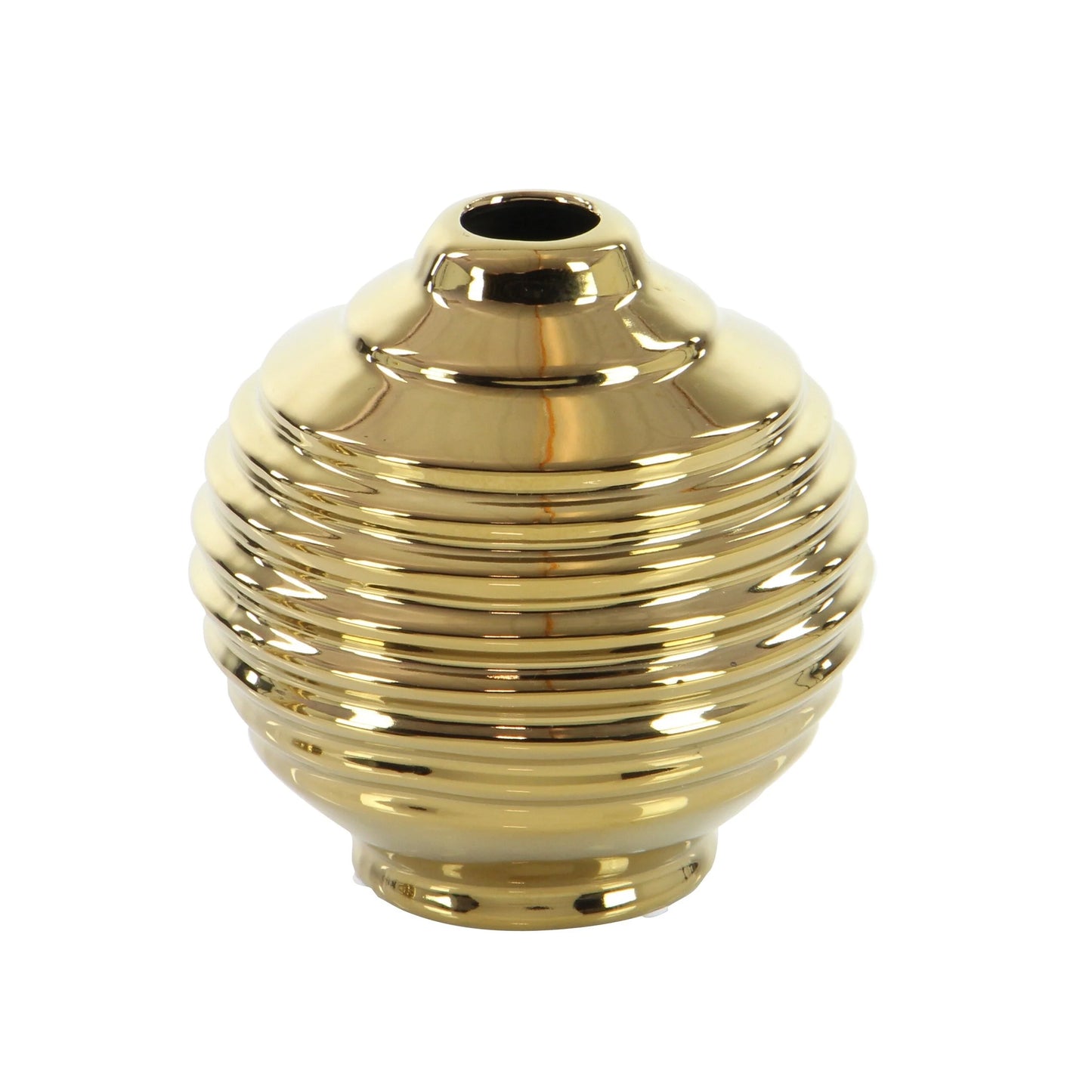 Ceramic Modern Vase (Set of 3)