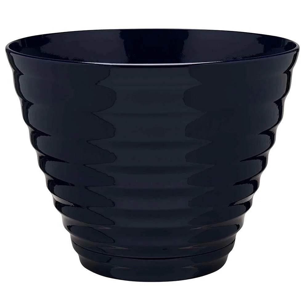 Southern Patio Beehive Planter