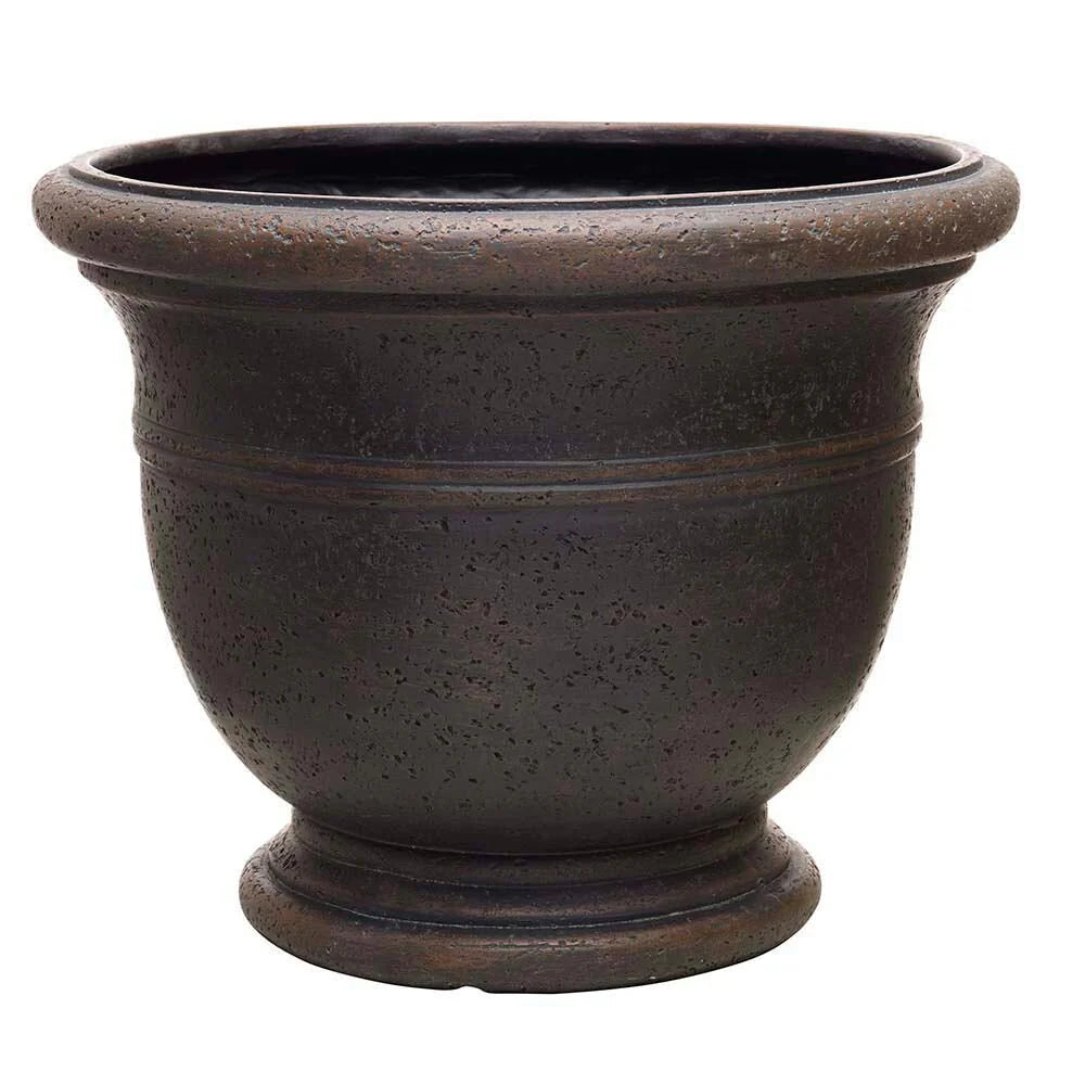 Southern Patio Jean Pierre Urn Planter