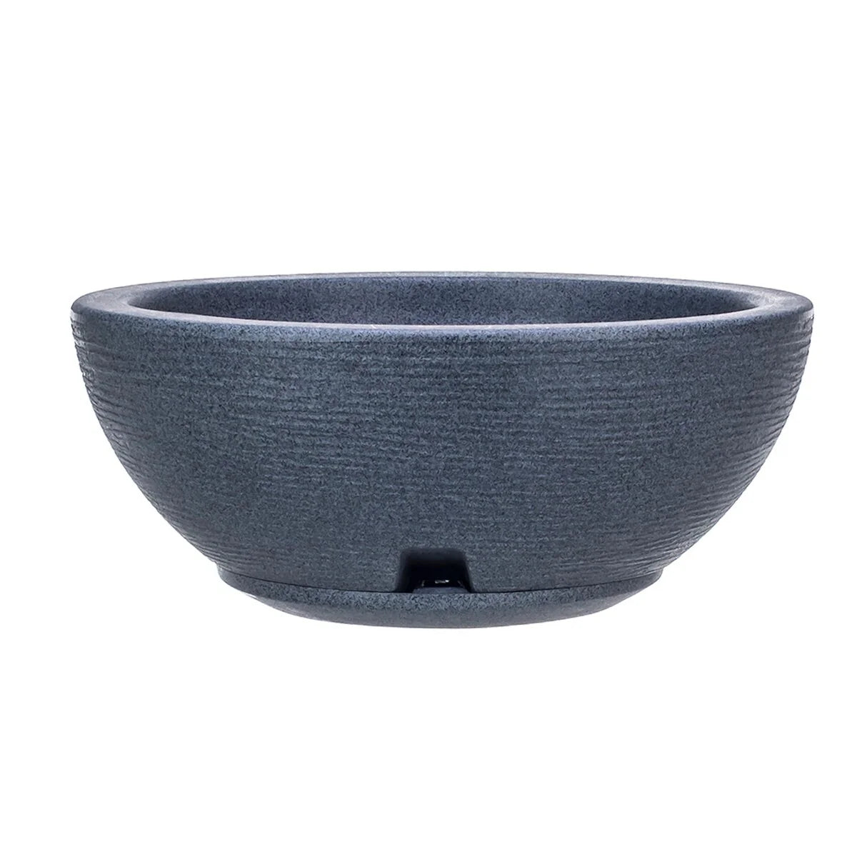 Floridis Amsterdan Small Planter Bowl