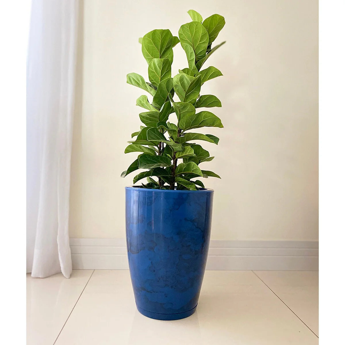 Floridis Amsterdan Small Planter Bowl