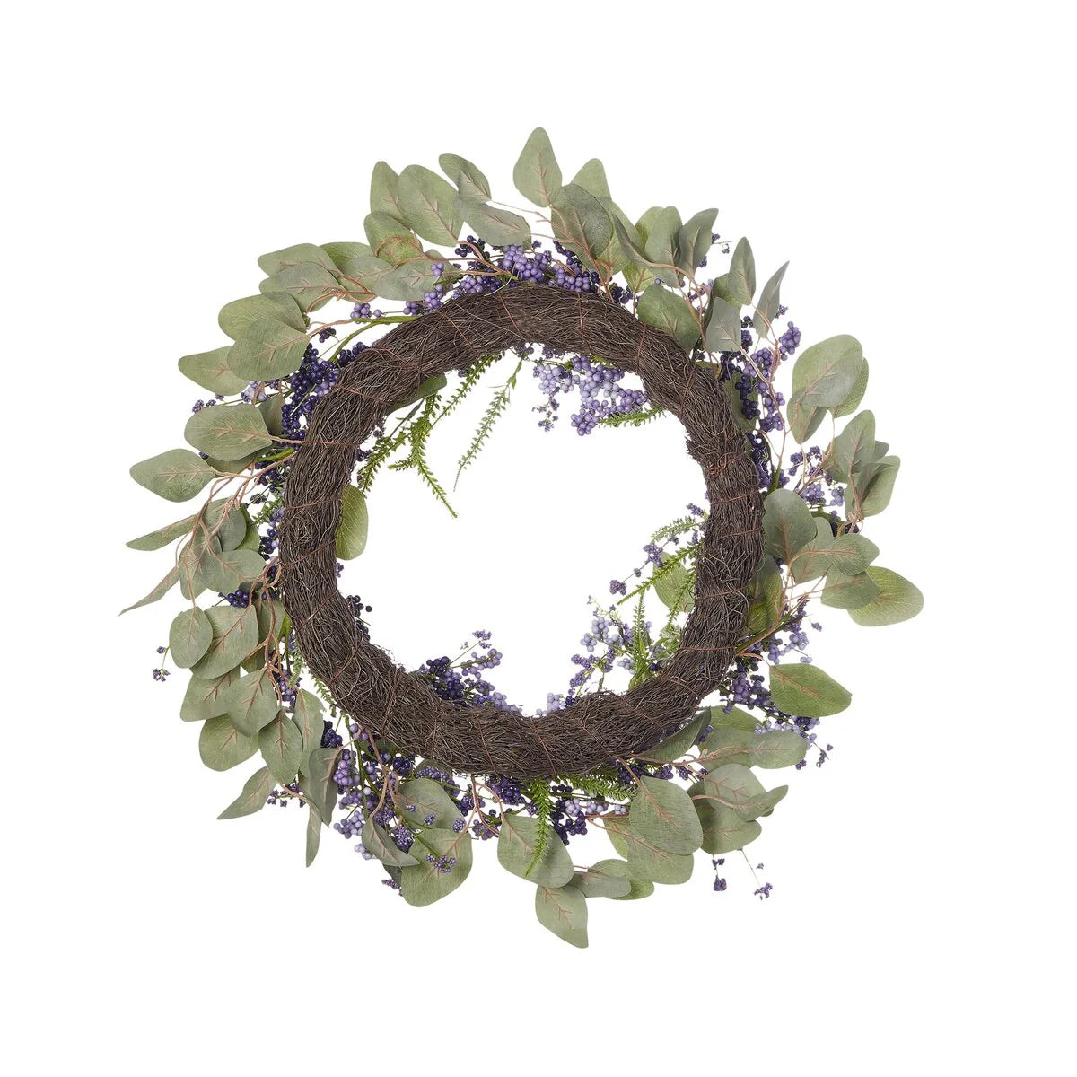 26 inch Millie Wreath