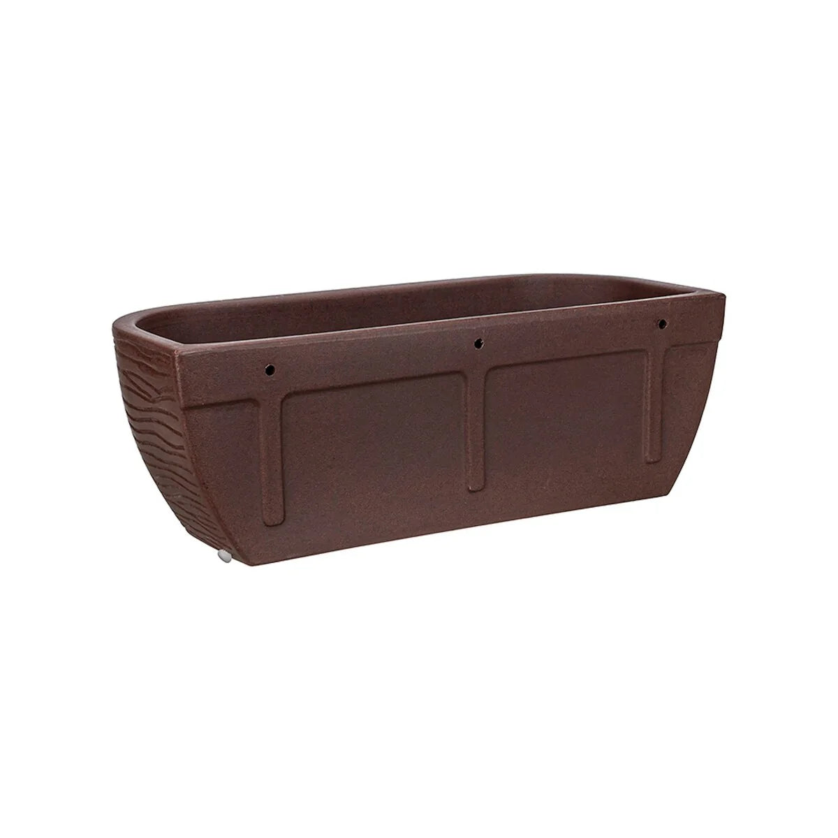 Floridis Wall Planter