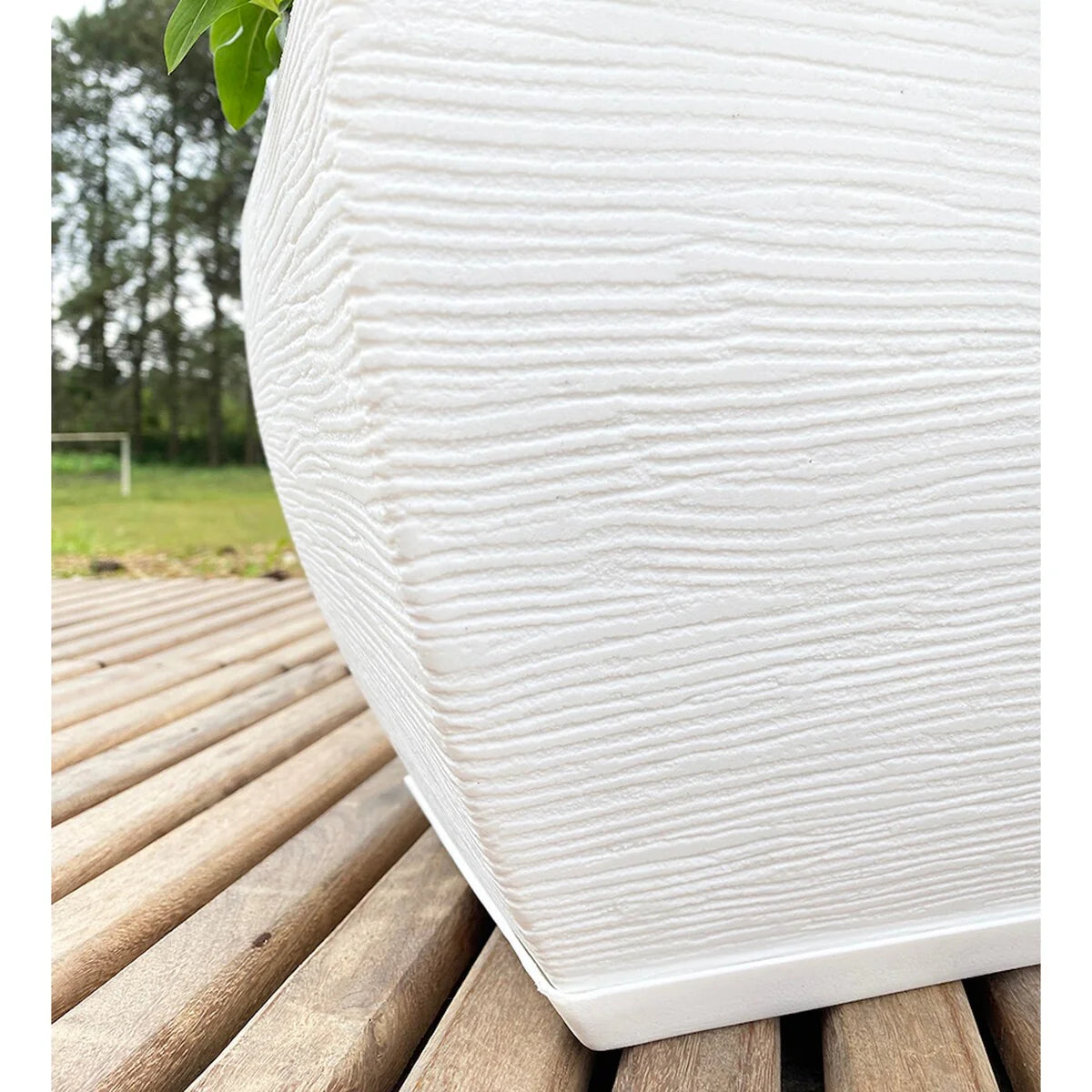 Floridis Floreira Amsterdan Planter