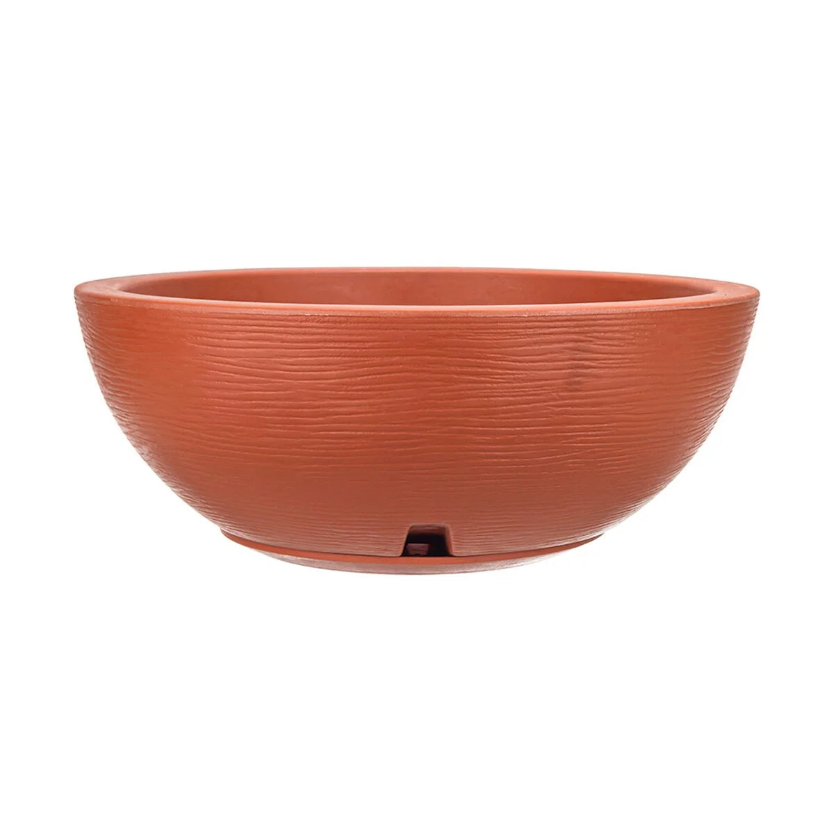 Floridis Amsterdan Small Planter Bowl