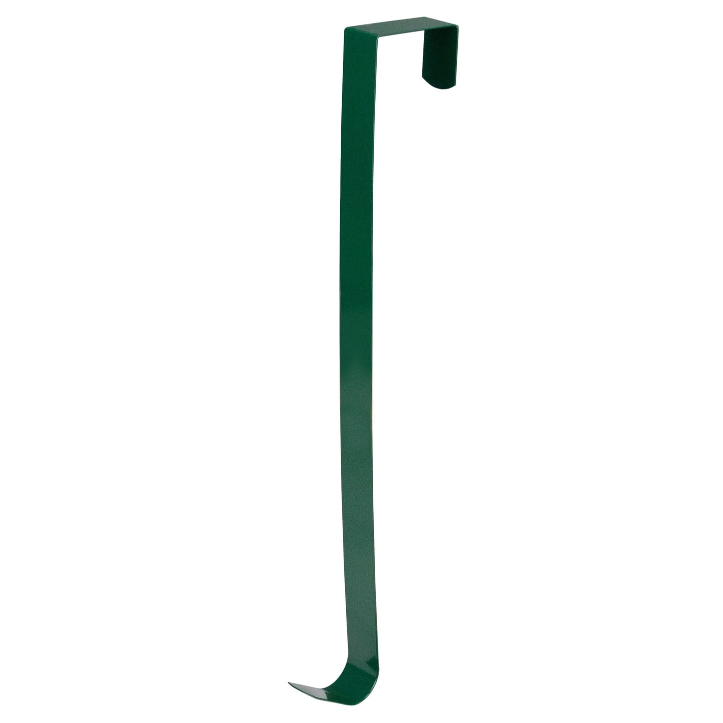 14" Over the Door Christmas Wreath Hanger