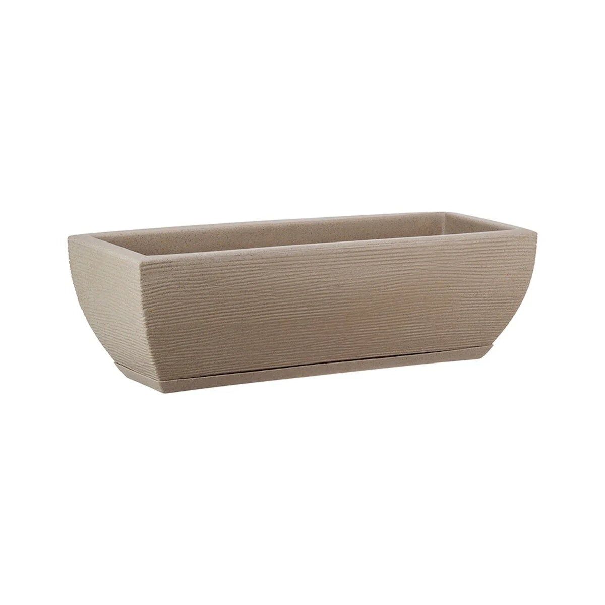 Floridis Floreira Amsterdan Planter