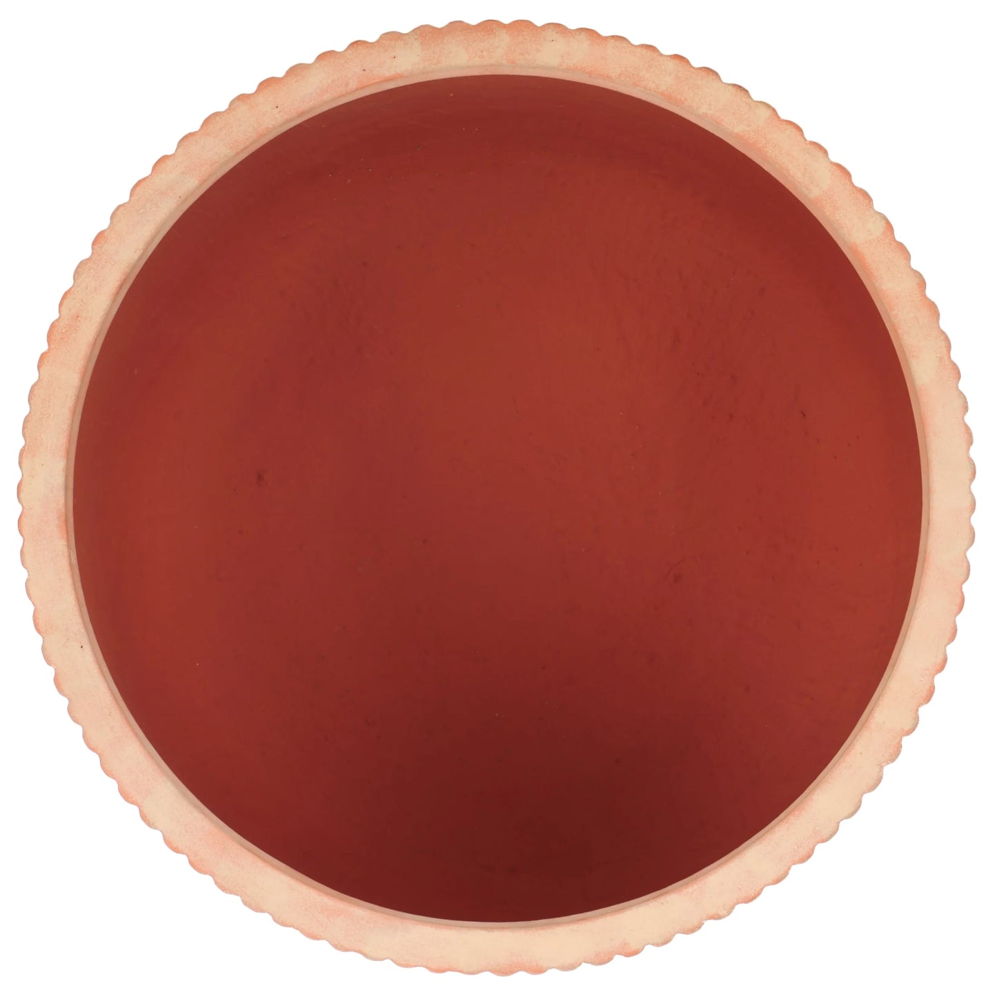 SAFAVIEH Outdoor Living Lucca Large Planter Pot - 23"W x 23"D x 18"H