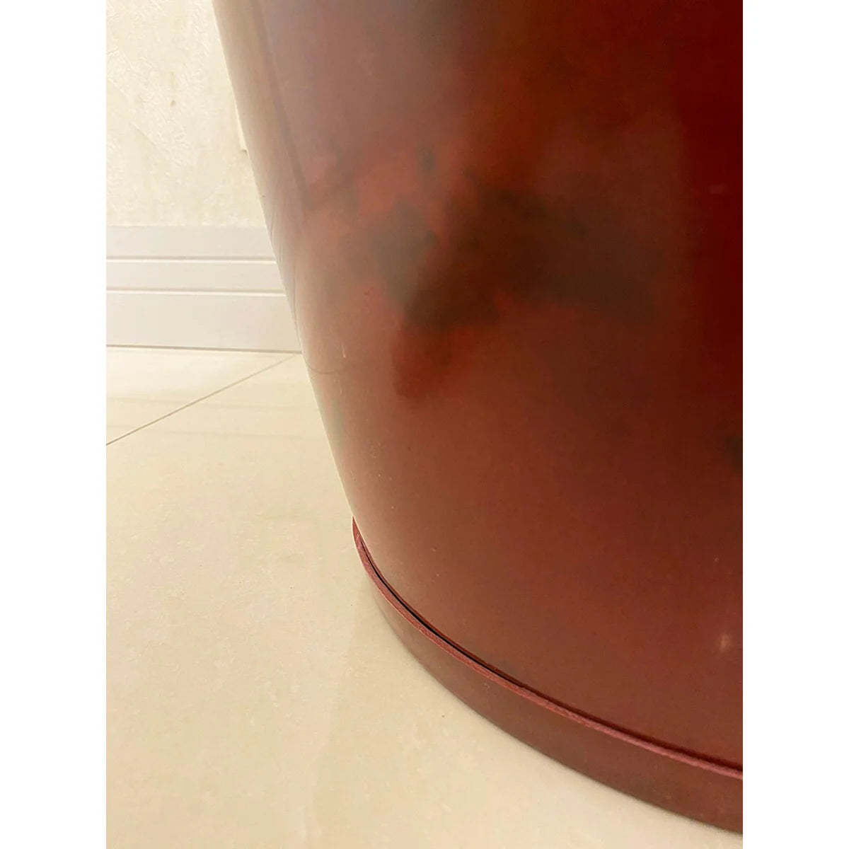 Floridis Amsterdan Small Planter Bowl