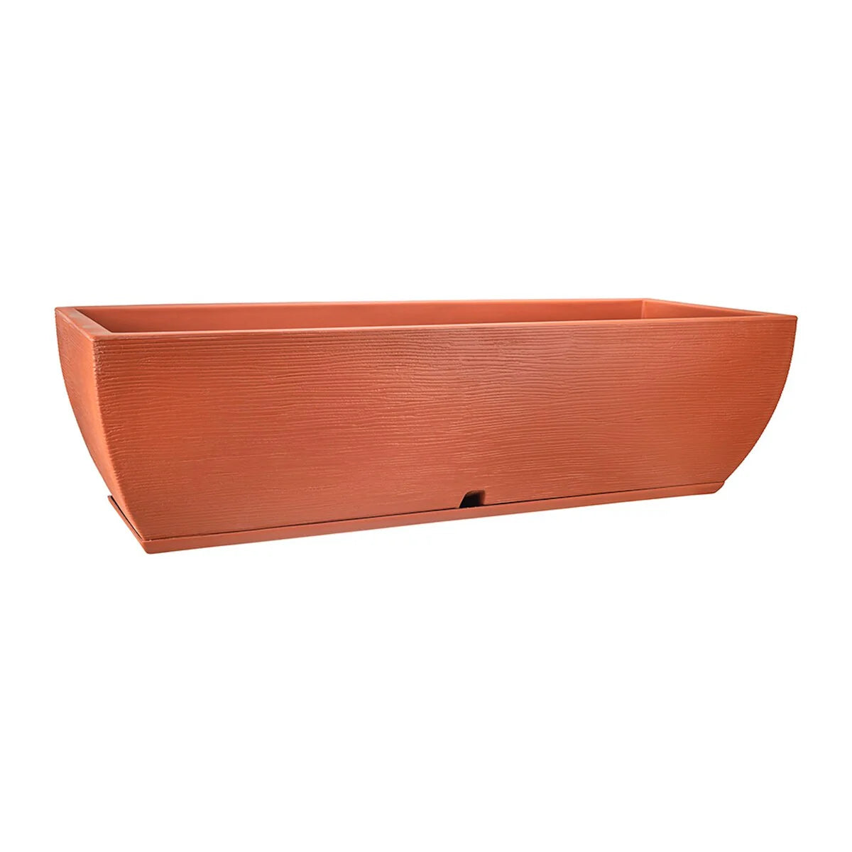 Floridis Floreira Amsterdan Planter