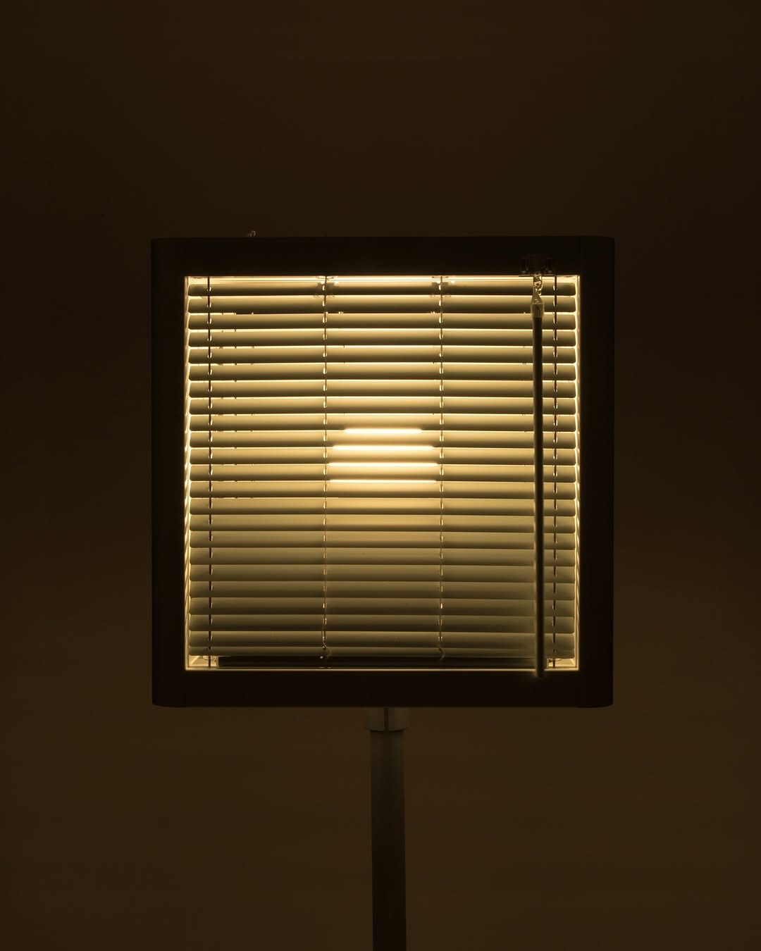 Chamber of Dawn – A Tribute to Sunlight