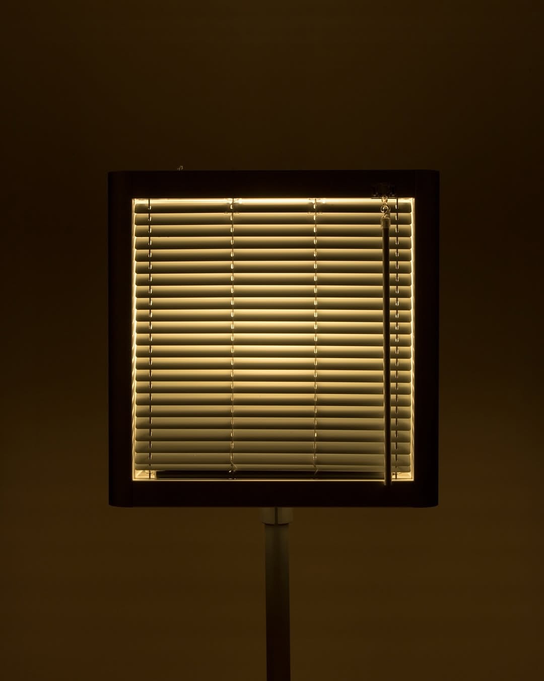 Chamber of Dawn – A Tribute to Sunlight
