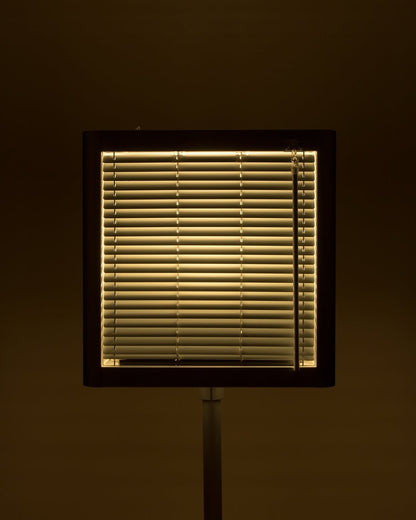 Chamber of Dawn – A Tribute to Sunlight